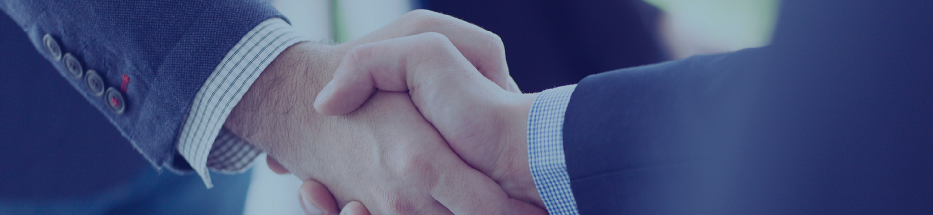 游艇会·yth206(中国)最新官网